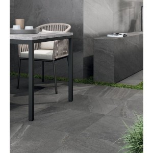 Италон Contempora