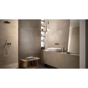 Италон Contempora
