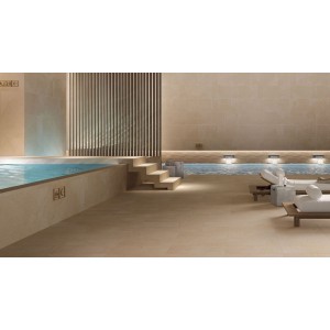 Италон Contempora