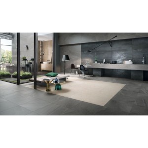 Италон Contempora