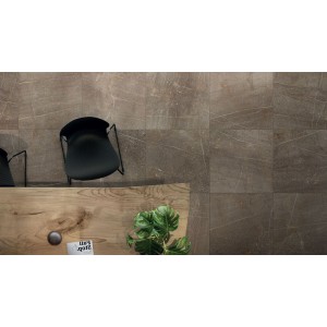 Италон Contempora