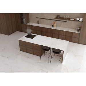 Museum Dual Museum Dual