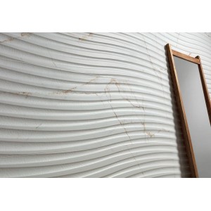 Museum Dual Museum Dual