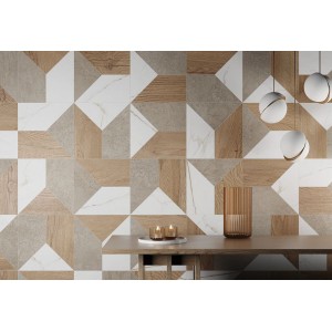 Museum Dual Museum Dual