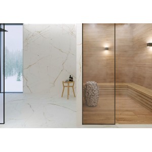 Museum Dual Museum Dual