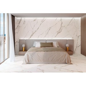 Museum Lumiere Museum Lumiere