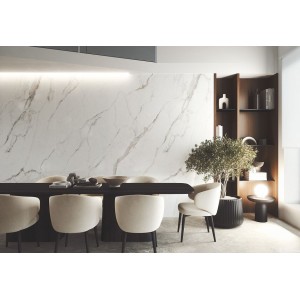 Museum Lumiere Museum Lumiere