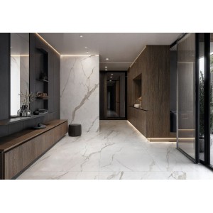 Museum Lumiere Museum Lumiere