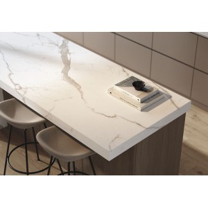 Museum Lumiere Museum Lumiere