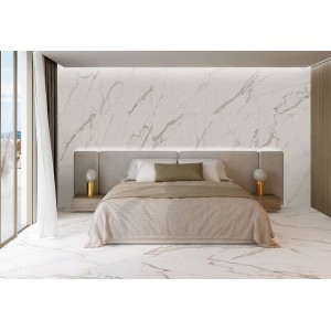 Museum Lumiere Museum Lumiere