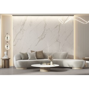 Museum Lumiere Museum Lumiere