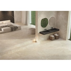 Museum Serene Museum Serene