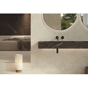 Museum Serene Museum Serene