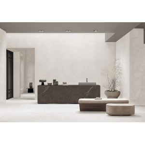 Museum Serene Museum Serene