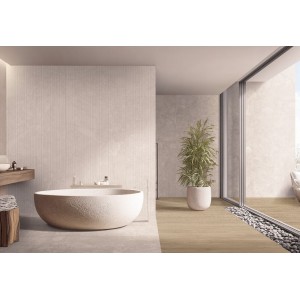 Museum Serene Museum Serene