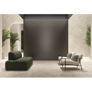 Museum Serene Museum Serene