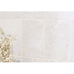 Museum Serene Museum Serene