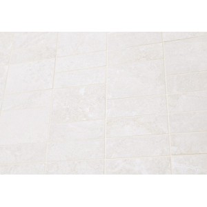 Museum Serene Museum Serene