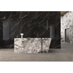 Museum Sublime Museum Sublime