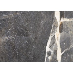 Museum Sublime Museum Sublime