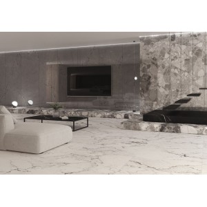 Museum Sublime Museum Sublime