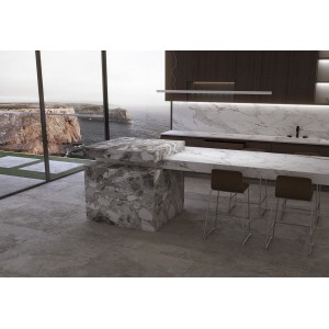 Museum Sublime Museum Sublime