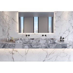 Museum Sublime Museum Sublime