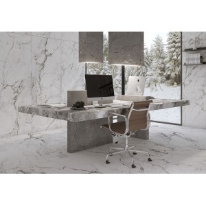 Museum Sublime Museum Sublime