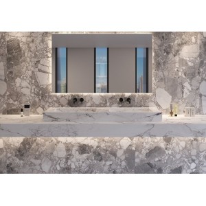 Museum Sublime Museum Sublime