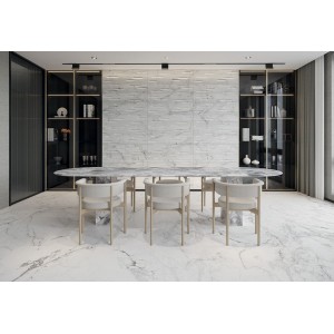 Museum Sublime Museum Sublime