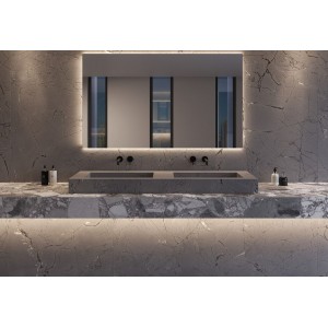 Museum Sublime Museum Sublime