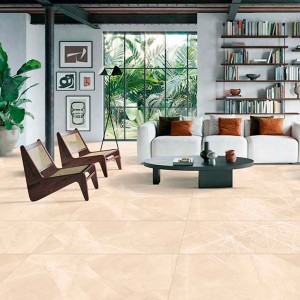 Gravita Ivory Moon