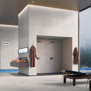 Gravita Concretica