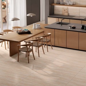 Gravita Travertine