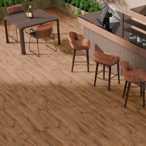 Gravita Driftwood