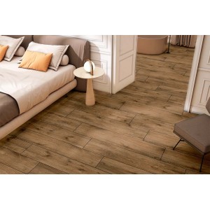 Gravita Driftwood