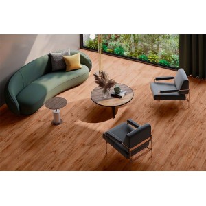 Gravita Driftwood