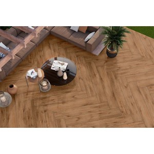 Gravita Driftwood