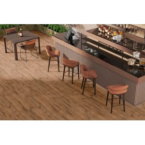 Gravita Driftwood
