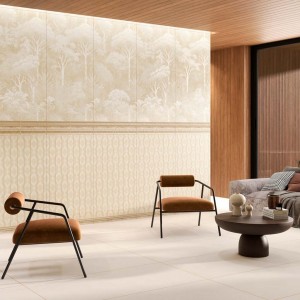 Gravita Serenity