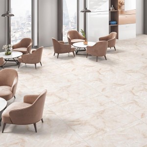 Gravita Frost Onyx