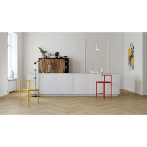 Ceramika Konskie Orvena