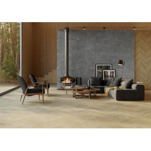 Ceramika Konskie Orvena