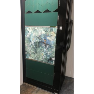 Ceramika Konskie Snow Glossy