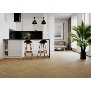 Ceramika Konskie Velaris