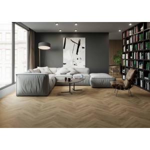 Ceramika Konskie Velaris