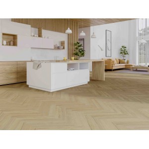 Ceramika Konskie Aurevia