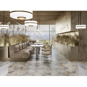 Ceramika Konskie Bohemy