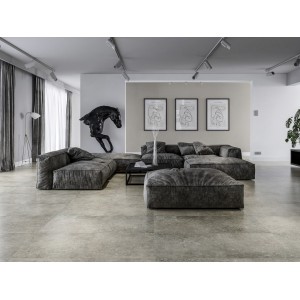 Ceramika Konskie Bohemy