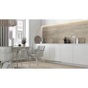 Ceramika Konskie Halifax